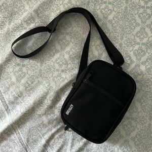 NWOT Brixley Crossbody Bag